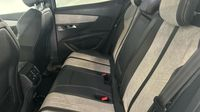 Peugeot 3008 HYBRID 225ch GT Pack e-EAT8 — photo 13