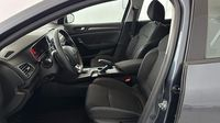 Renault Mégane 1.5 Blue dCi 115ch Business EDC -21N — photo 12