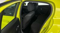 Peugeot 208 1.2 Hybrid 100ch Active e-DCS6 — photo 13