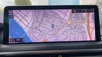 Bmw X3 xDrive30e 292ch M Sport — photo 18
