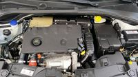 Citroen C3 1.5 BlueHDi 100ch S&S Feel Business E6.d — photo 12