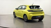Peugeot 208 1.2 Hybrid 100ch Active e-DCS6 — photo 8