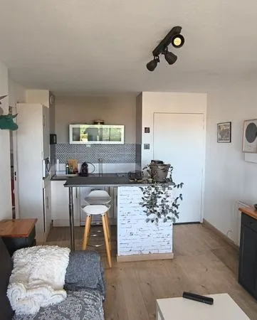 Location anuelle