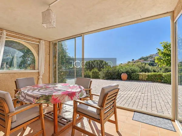 Maison 4 pièces 68 m²