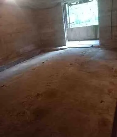 Box de stockage/ garde meuble