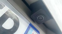Citroen C3 1.2 PureTech 83ch S&S Feel — photo 21