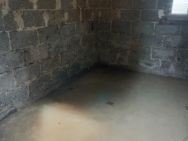 Stationnement Location Le Lardin-Saint-Lazare   50€