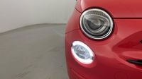 Fiat 500 1.2 8v 69ch Pop — photo 17