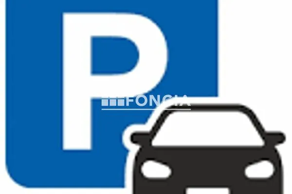Stationnement Location Toulouse 78€