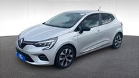 Renault Clio 1.0 SCe 65ch Evolution — photo 1