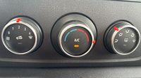 Renault Master R3500 L2 2.3 Blue dCi 130ch Confort EuroVI — photo 27