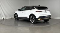 Renault Mégane E-Tech Electric EV60 220ch Iconic super charge — photo 8