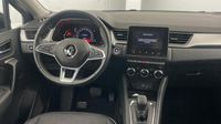 Renault Captur 1.5 Blue dCi 115ch Intens EDC — photo 9
