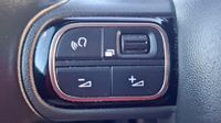 Citroen C3 1.2 PureTech 83ch S&S Shine — photo 14
