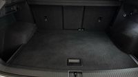 Volkswagen Tiguan 2.0 TDI 150ch Life Plus DSG7 — photo 14