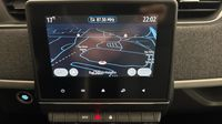Renault Zoé E-Tech Evolution charge normale R110 Achat Intégral - 22B — photo 18