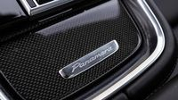 Porsche Panamera 4.0 V8 550ch Turbo — photo 21