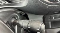 Peugeot Expert Standard 2.0 BlueHDi 120ch S&S Asphalt EAT8 — photo 24