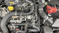 Renault Captur 1.0 TCe 90ch Evolution — photo 20