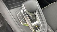 Renault Symbioz 1.6 E-Tech full hybrid 145ch Iconic — photo 14