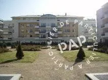 Appartement 1 pièce 29 m²