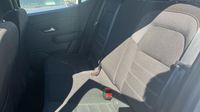 Dacia Sandero 1.0 ECO-G 100ch Stepway Confort -22 — photo 13