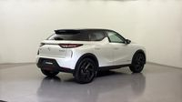 Ds Ds 3 Crossback E-Tense Performance Line 4cv — photo 5