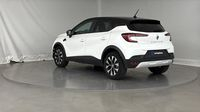 Renault Captur 1.0 TCe 90ch Evolution — photo 8