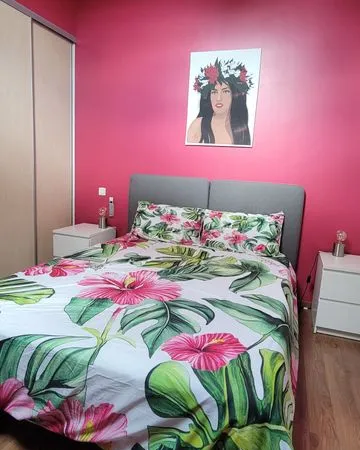 Location appartement 2 pieces pres semur en auxois
