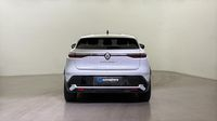 Renault Mégane E-Tech Electric EV60 220ch Techno super charge — photo 6