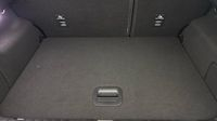 Ford Puma 1.0 EcoBoost Hybrid 125ch Titanium Business S&S Powershift — photo 14