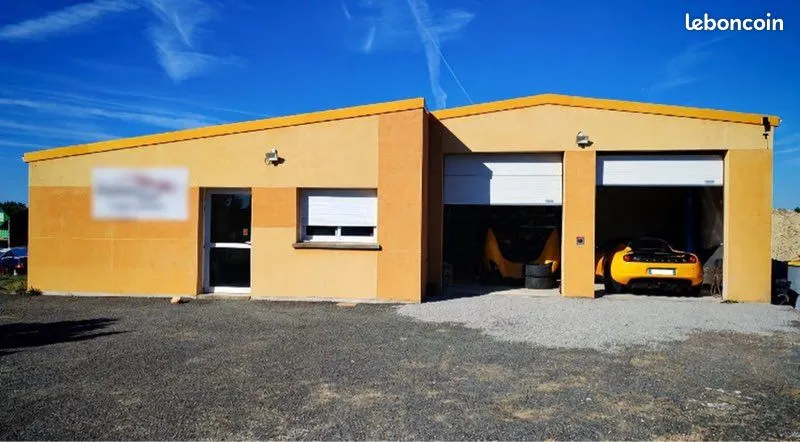 Photo 1