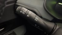 Dacia Sandero 1.2 Eco-G 120ch Stepway Extreme -25 — photo 23