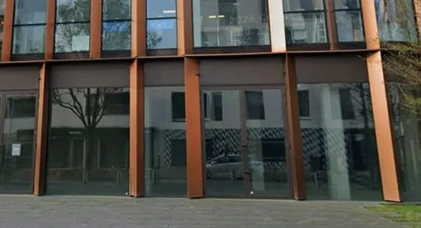 Boutique 247 m²