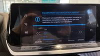 Peugeot 2008 1.2 PureTech 100ch S&S Style — photo 12