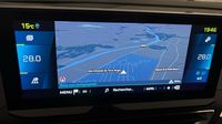 Peugeot 3008 HYBRID 225ch Allure Pack e-EAT8 — photo 18