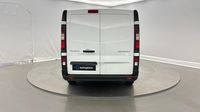 Renault Trafic L2H1 3T 2.0 Blue dCi 130ch Advance -24 — photo 6