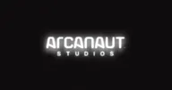 Arcanaut Studios
