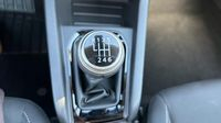 Renault Clio 1.0 TCe 90ch Evolution - 25 — photo 22