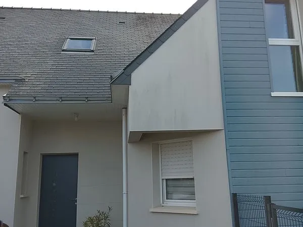 Maison à Herbignac