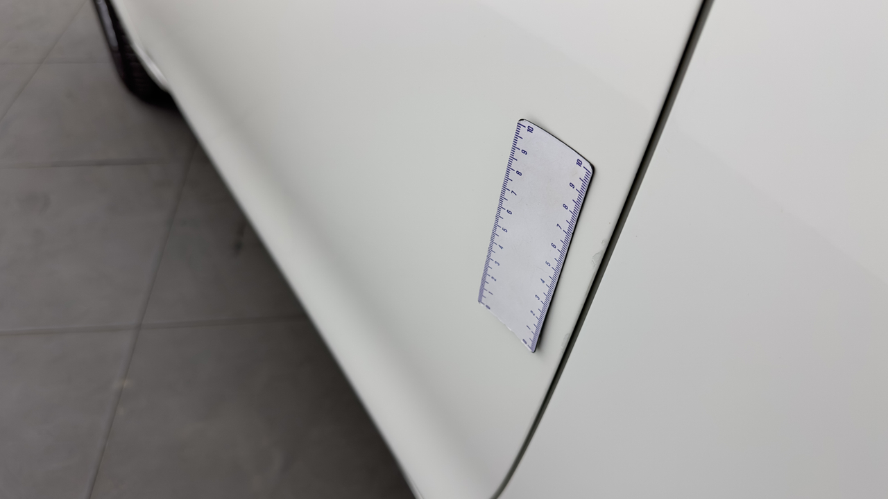 Fiat 500 e 118 ch — photo 33