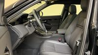 Land-Rover Range Rover Evoque 1.5 P270e PHEV 269ch S — photo 12