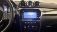 Suzuki Vitara 1.5 Dualjet Hybrid 115ch Style Auto — photo 29