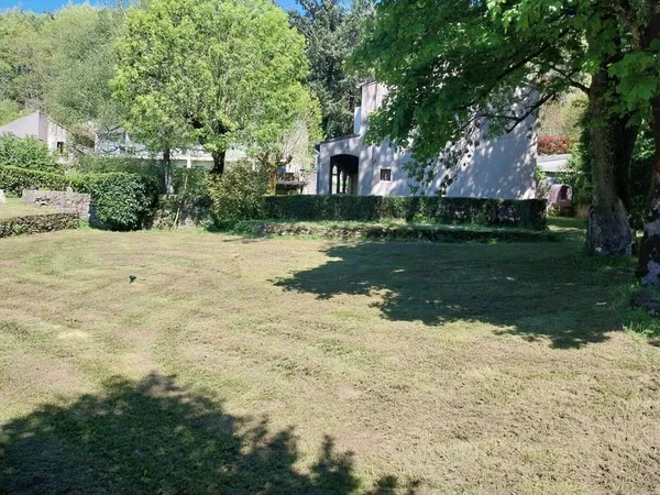 Maison 4 pièces 94 m²