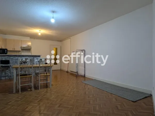 Maison 6 pièces 199 m²
