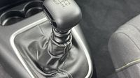 Citroen C3 1.2 PureTech 83ch S&S Shine — photo 14