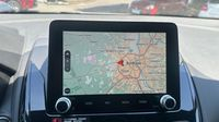 Mitsubishi Eclipse Cross 2.4 MIVEC PHEV 188ch Black Collection 4WD 2023 — photo 18