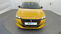 Peugeot 208 e-208 136ch Active Pack