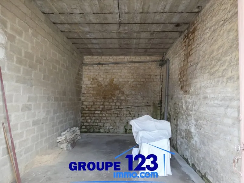 Photo 15
