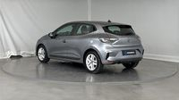 Renault Clio 1.5 Blue dCi 100ch Evolution - 24 — photo 8